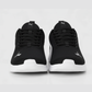 PUMA Sports Running Shoes For Men (Black)