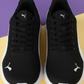 Puma Shoes