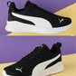 Puma Shoes