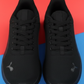 Black Puma Shoes