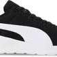 PUMA Sports Running Shoes For Men (Black)