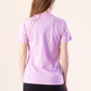 Girl Adidas Tshirt